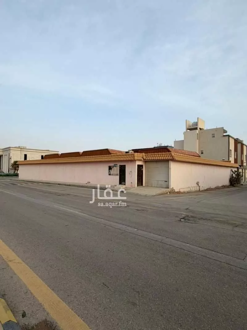 1003 sqm land in Namar 5