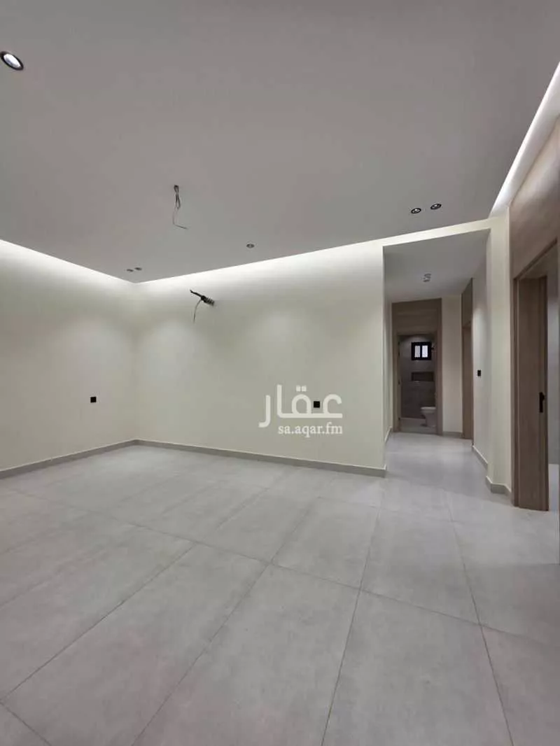 شقة 4 غرف في السلامة 4