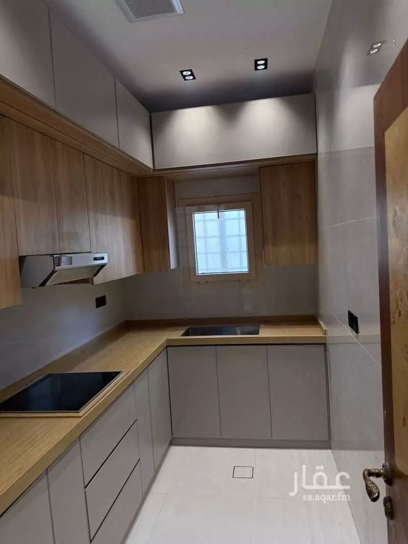 7 bedroom villa in Al Muhammadiyah, Jeddah 7