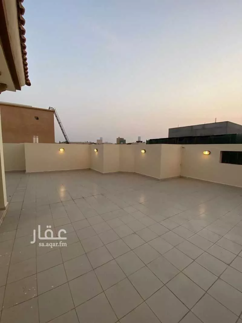 5 bedroom villa in Al Muhammadiyah, Jeddah 8