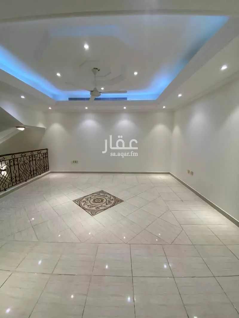 5 bedroom villa in Al Muhammadiyah, Jeddah 13
