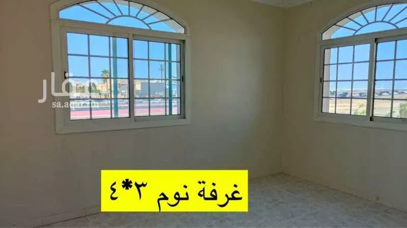 5 bedroom villa in Al Muhammadiyah 3