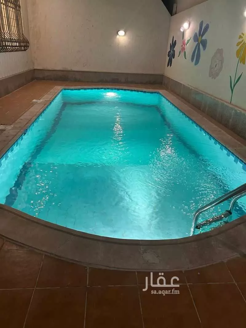 5 bedroom villa in Al Muhammadiyah, Jeddah 7
