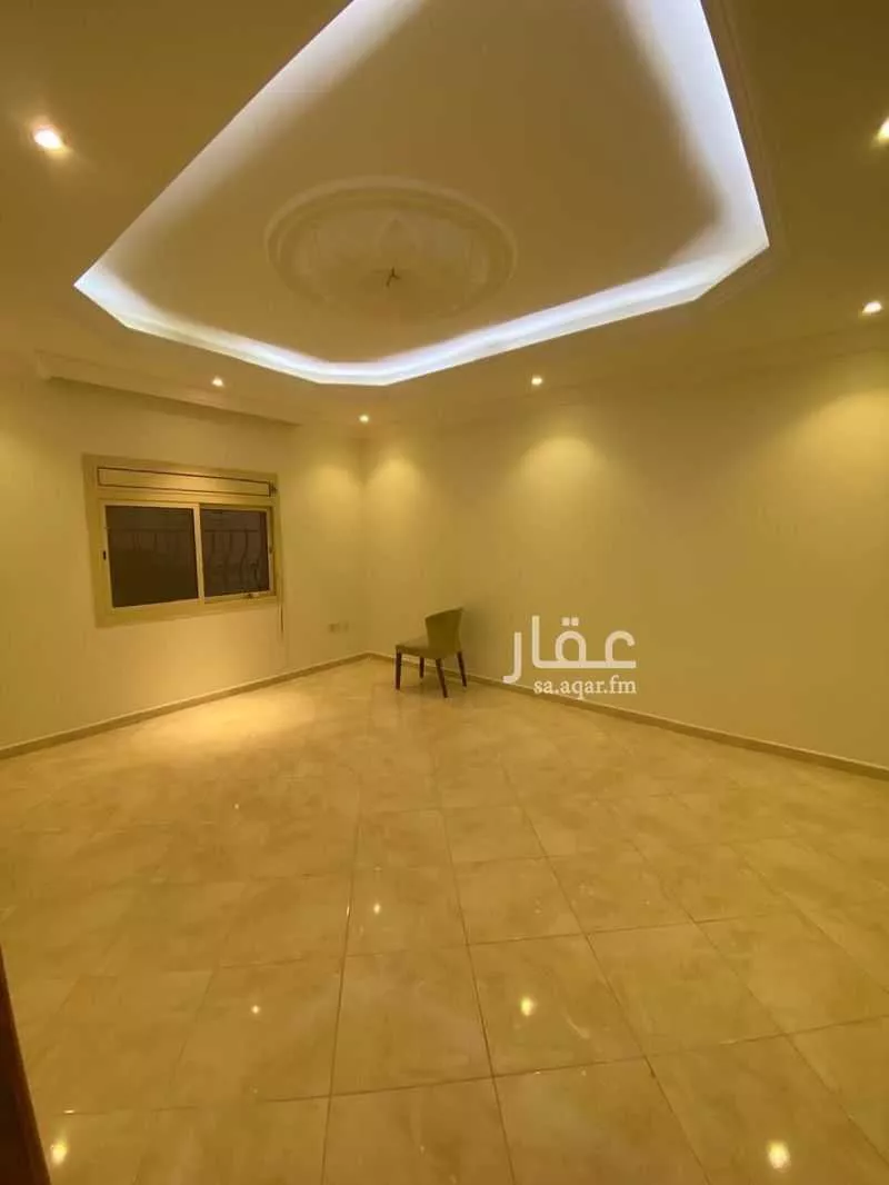 5 bedroom villa in Al Muhammadiyah, Jeddah 9