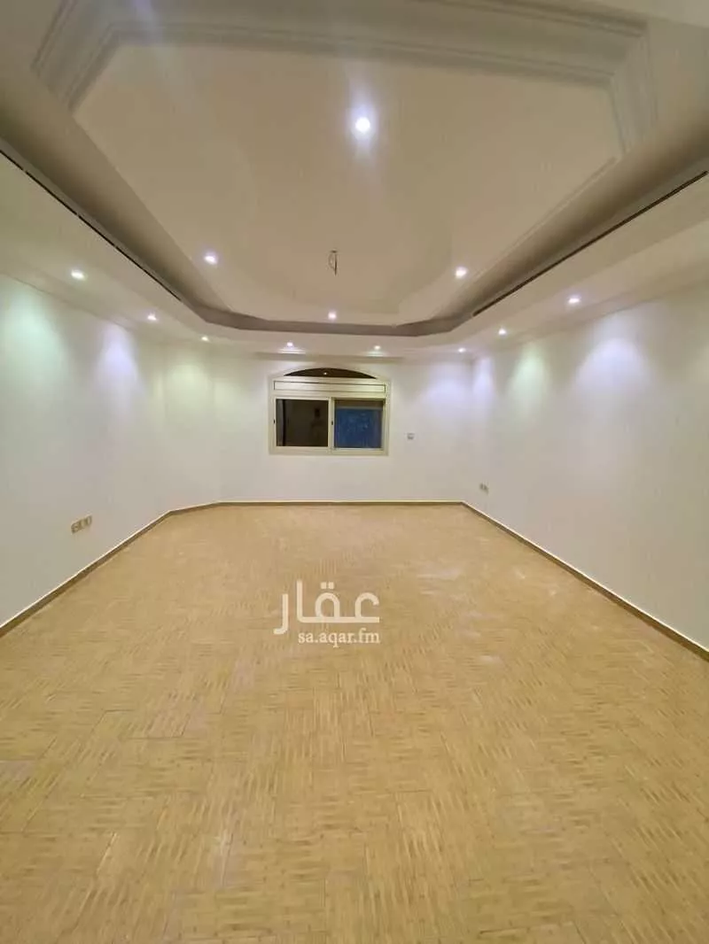 5 bedroom villa in Al Muhammadiyah, Jeddah 11