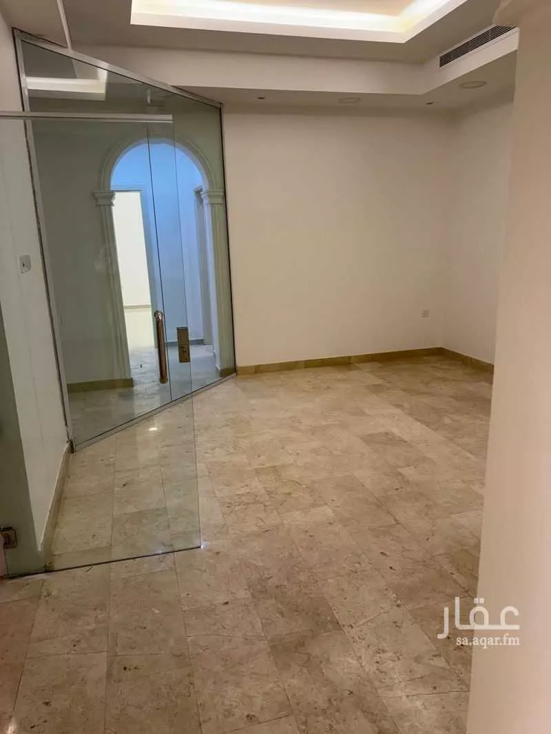 8 bedroom villa in Al Muhammadiyah, Jeddah 6