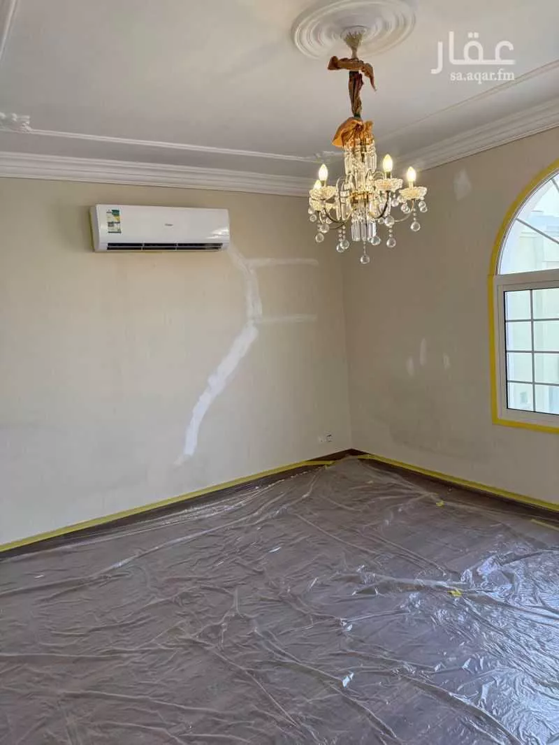 فيلا 5 غرف في المحمدية 3