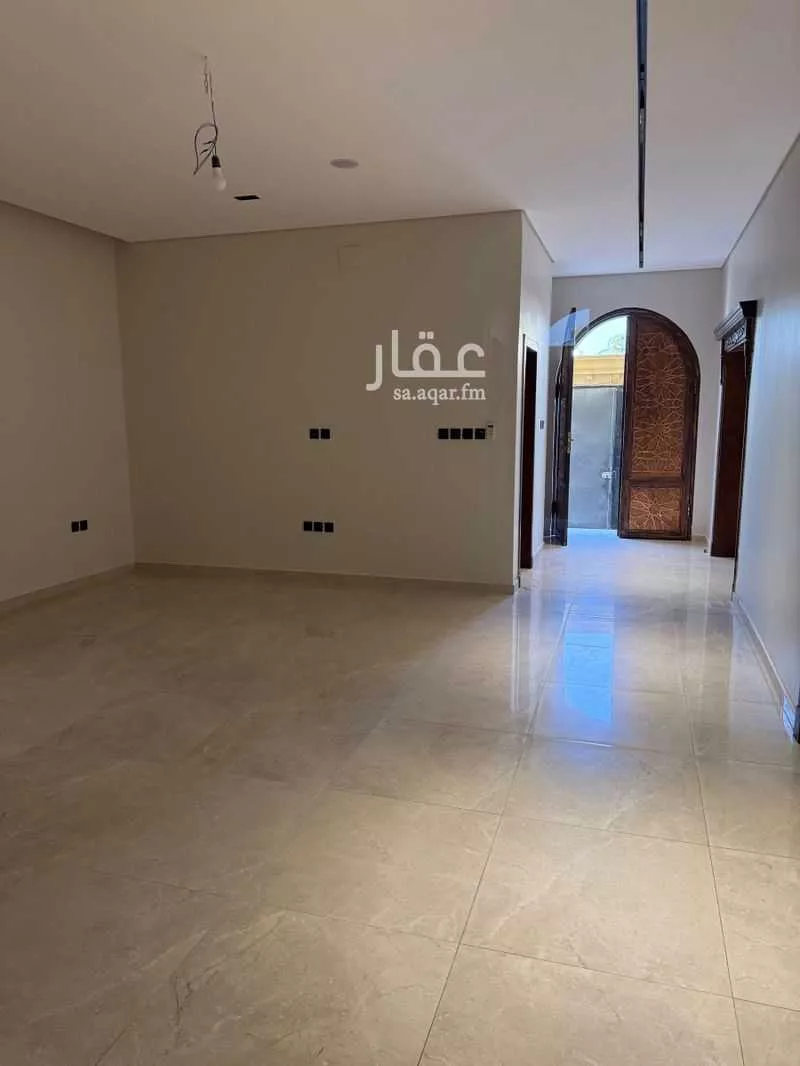 7 bedroom villa in Al Muhammadiyah, Jeddah 4