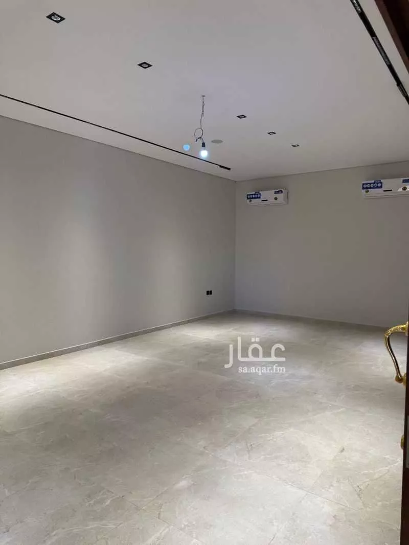 7 bedroom villa in Al Muhammadiyah, Jeddah 8