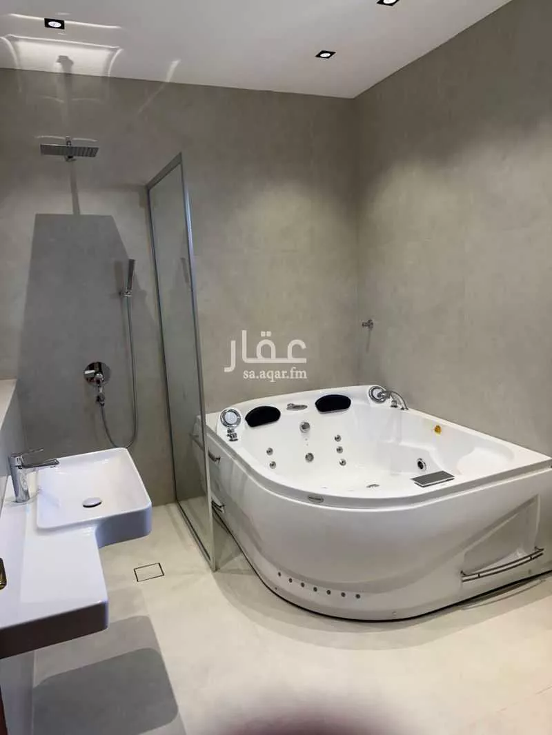 7 bedroom villa in Al Muhammadiyah, Jeddah 6