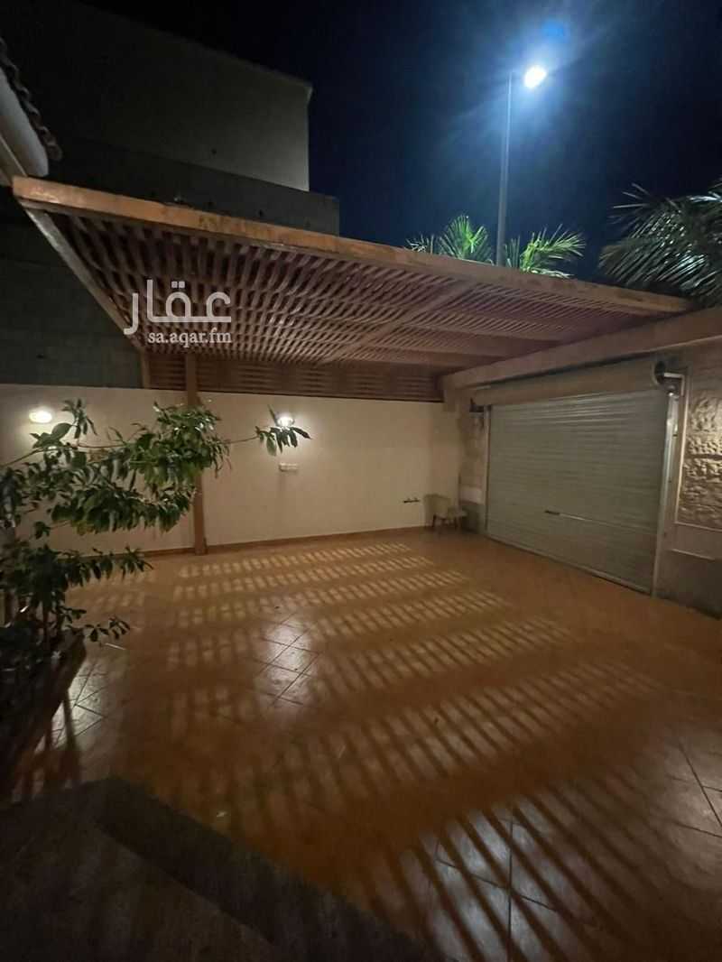 5 bedroom villa in Al Muhammadiyah, Jeddah 14