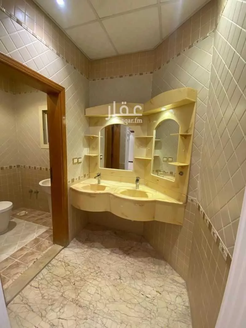 5 bedroom villa in Al Muhammadiyah, Jeddah 6