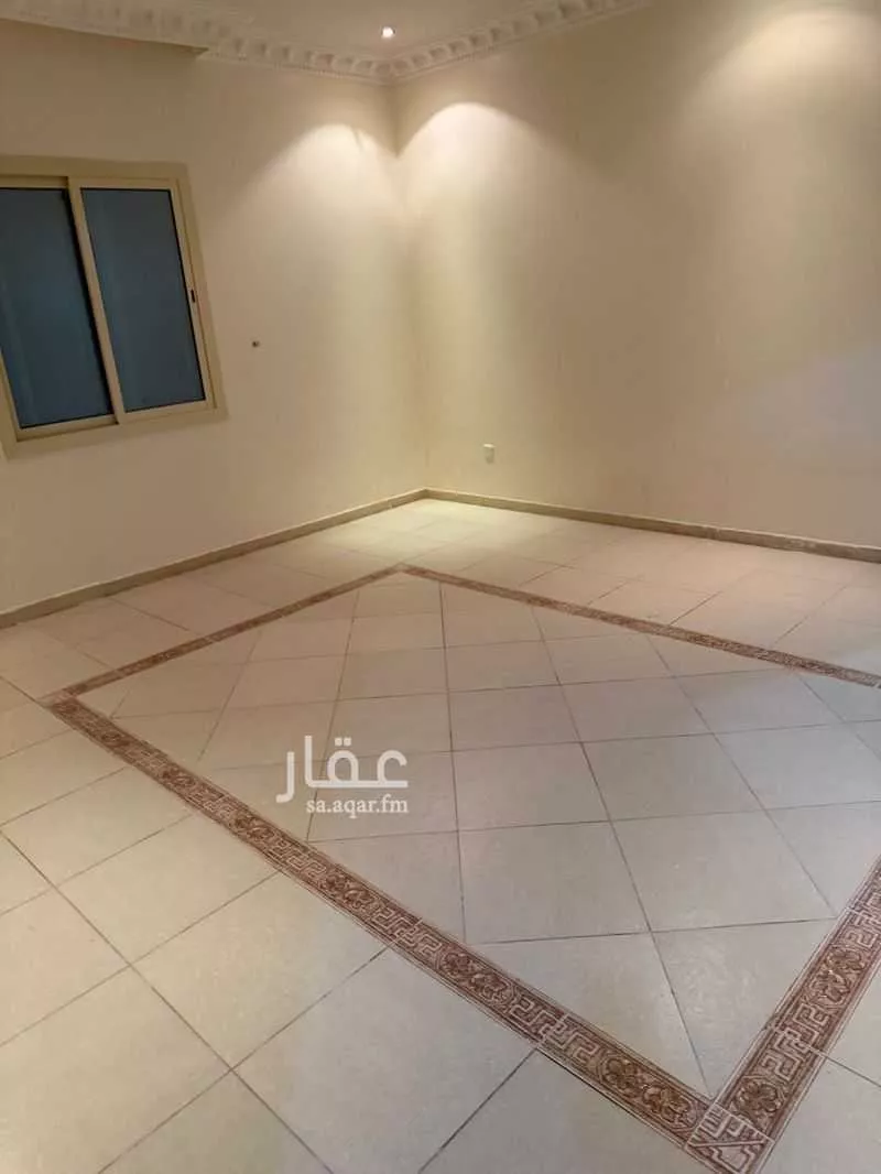 4 bedroom apartment in Al Muhammadiyah, Jeddah 4