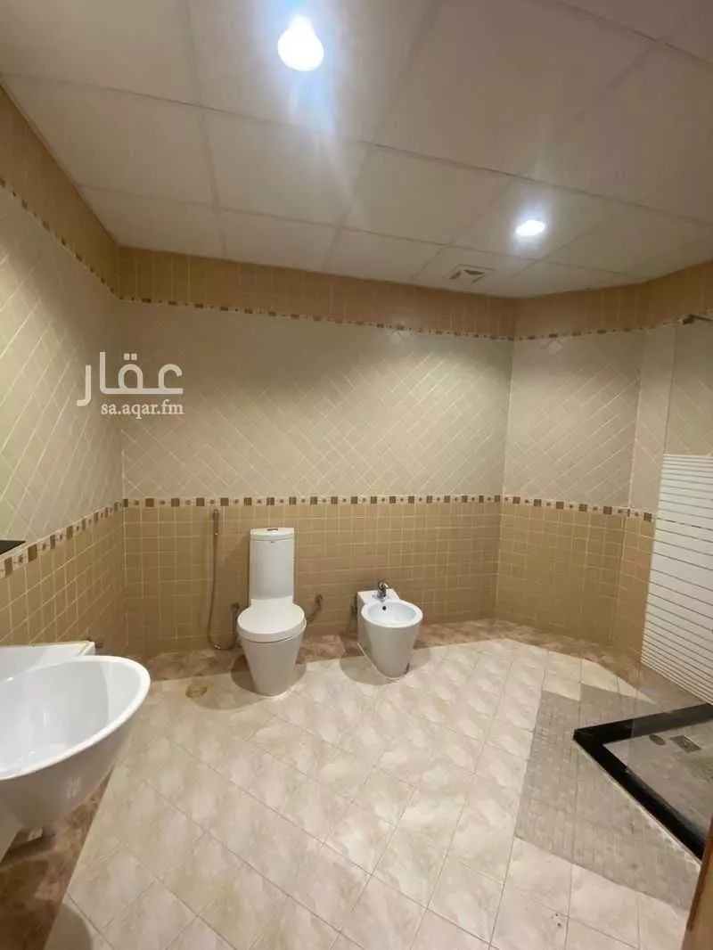 5 bedroom villa in Al Muhammadiyah, Jeddah 12
