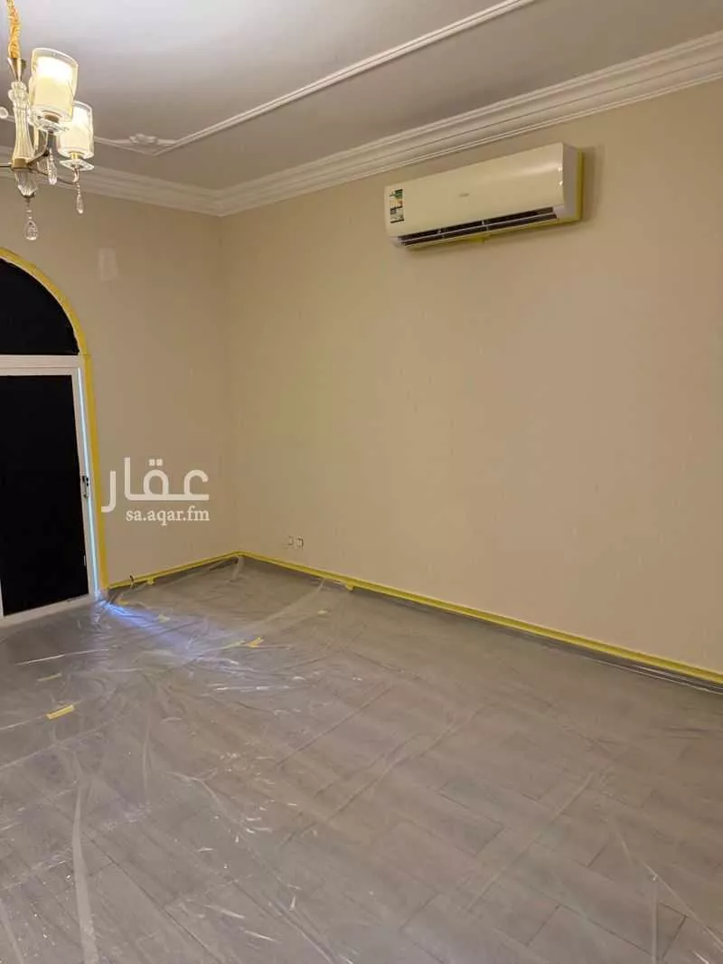 فيلا 5 غرف في المحمدية 5