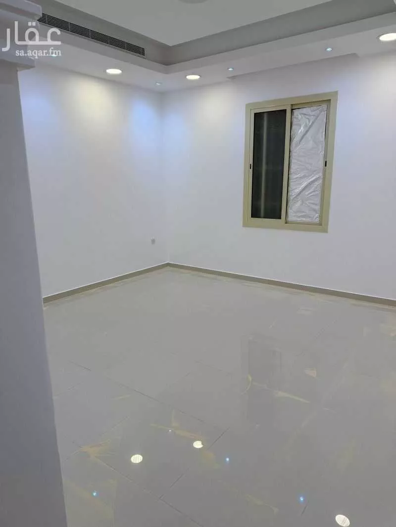 8 bedroom villa in Al Muhammadiyah, Jeddah 4