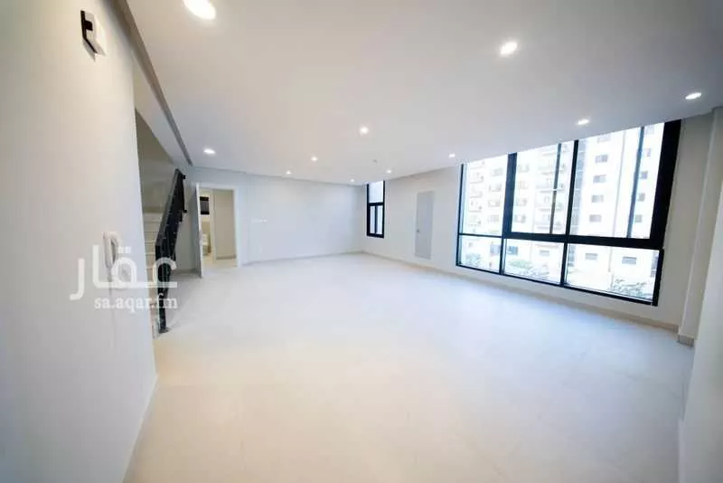 4 bedroom apartment in Bahrah, Jeddah 9