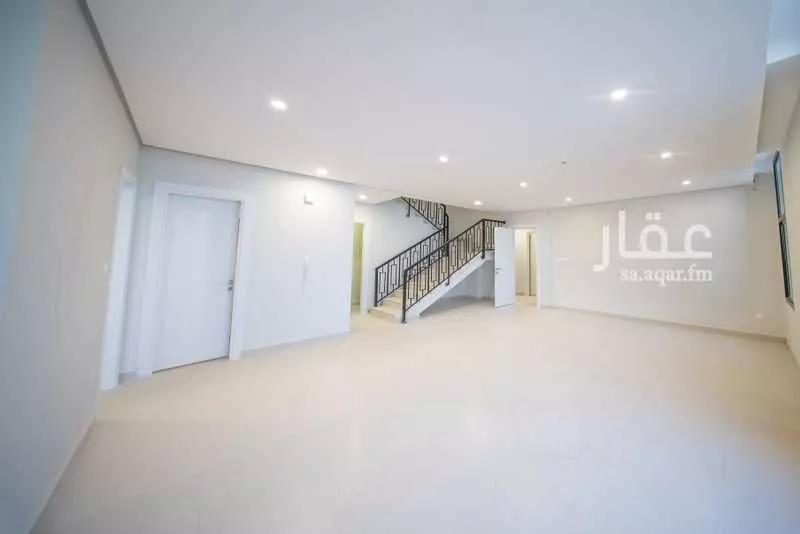 4 bedroom apartment in Bahrah, Jeddah 7