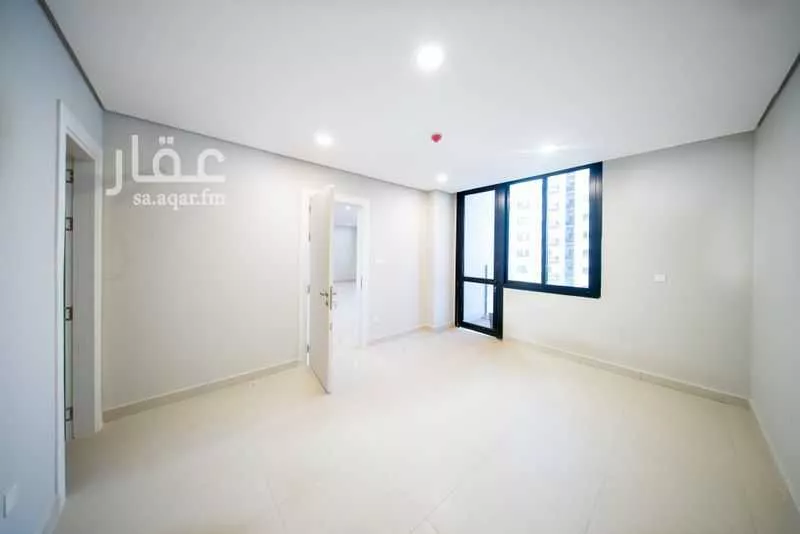 4 bedroom apartment in Bahrah, Jeddah 6