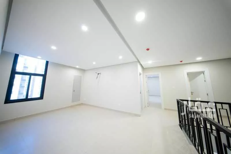 4 bedroom apartment in Bahrah, Jeddah 5