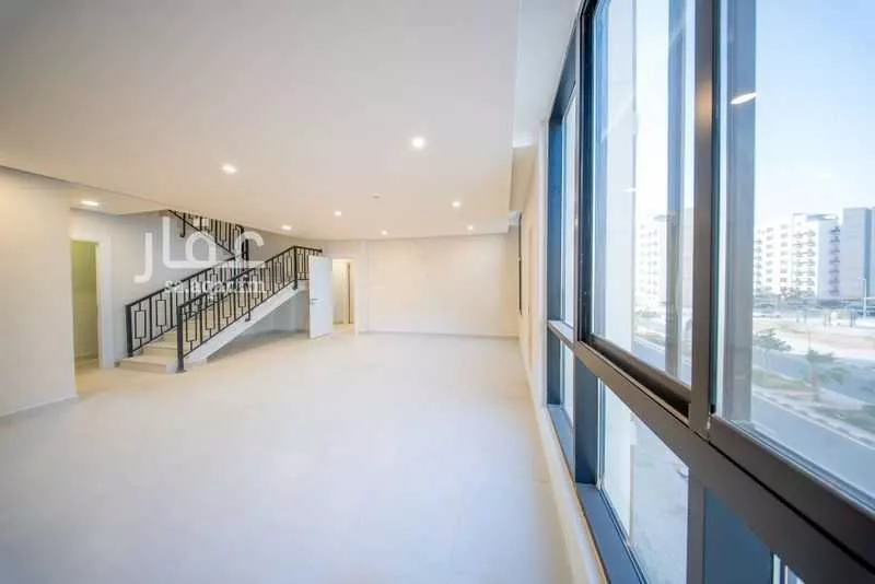 4 bedroom apartment in Bahrah, Jeddah 8