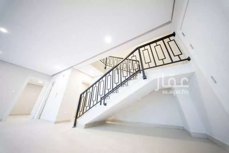 4 bedroom apartment in Bahrah, Jeddah 4