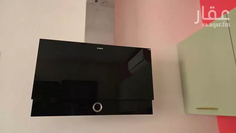 2 bedroom apartment in Al Narjis 3