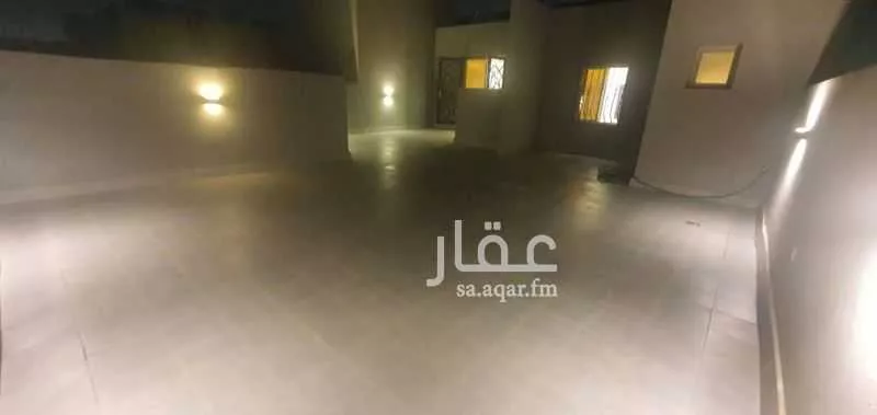 شقة 3 غرف في التعاون 4