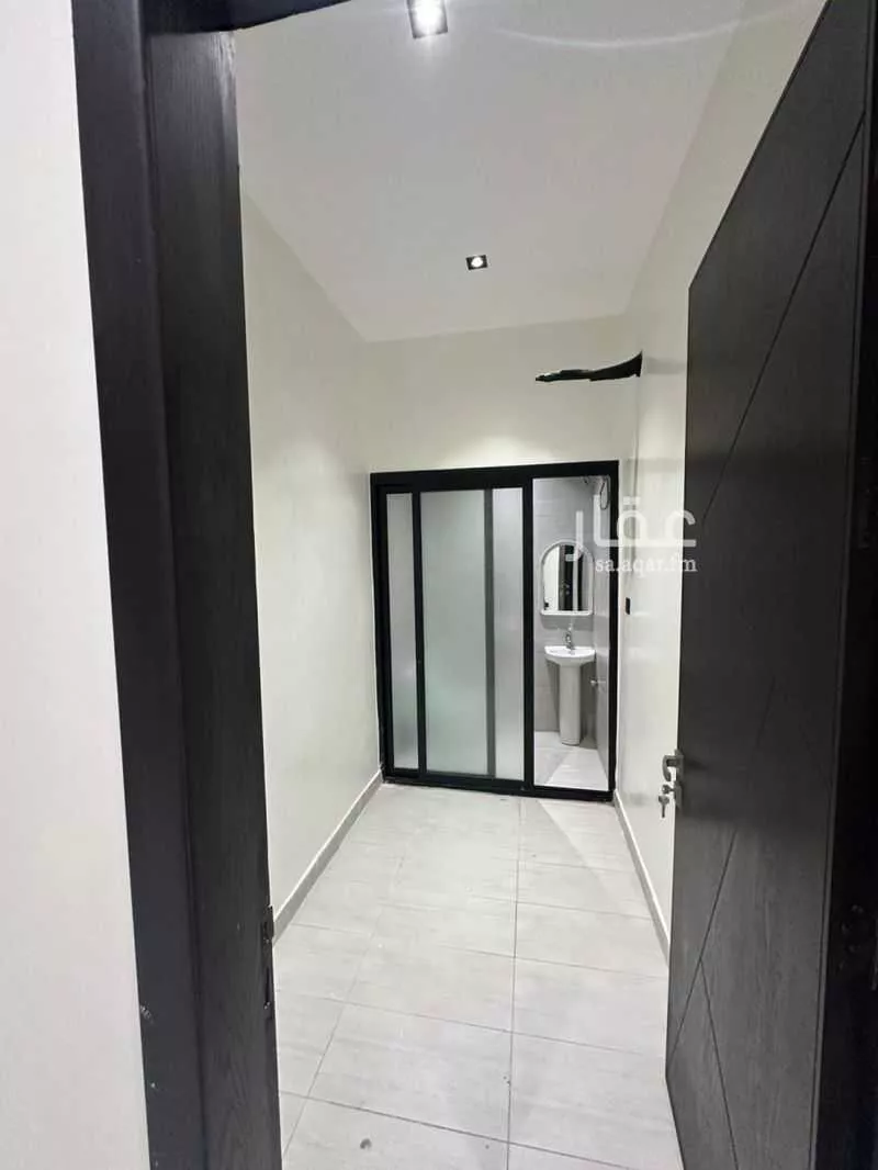5 bedroom apartment in Al Aziziyah, Jeddah 4