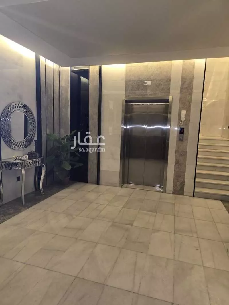 5 bedroom apartment in Al Aziziyah, Jeddah 9