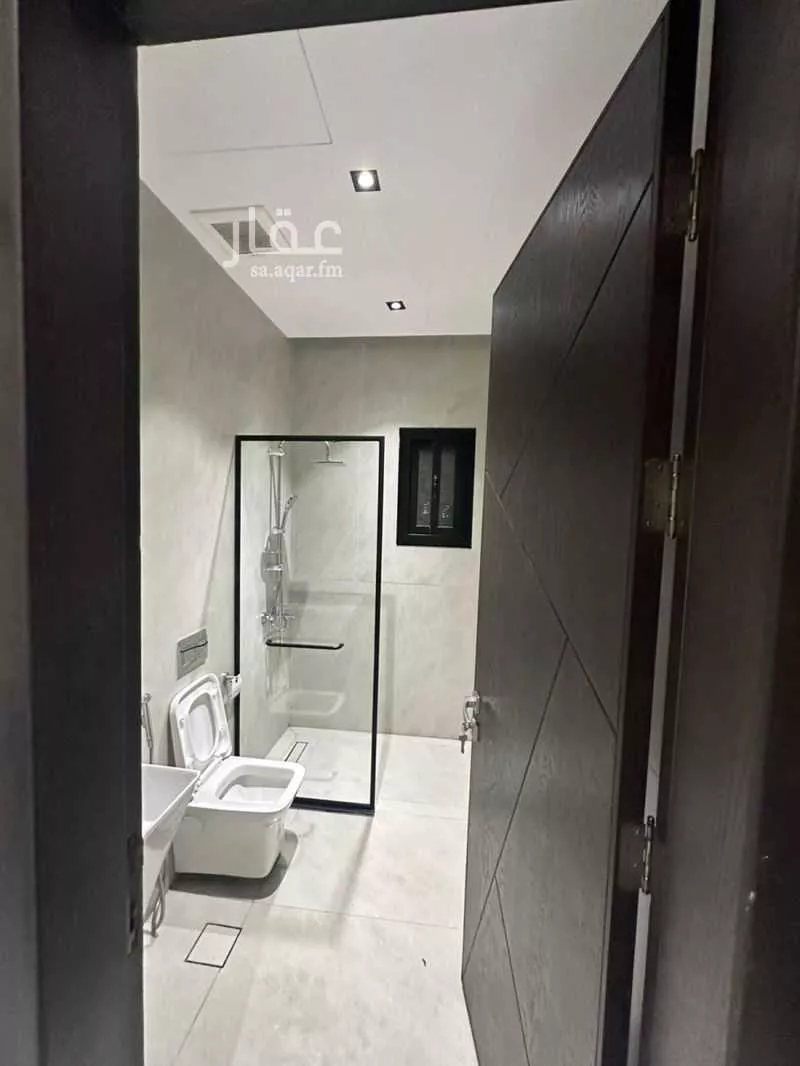 5 bedroom apartment in Al Aziziyah, Jeddah 5