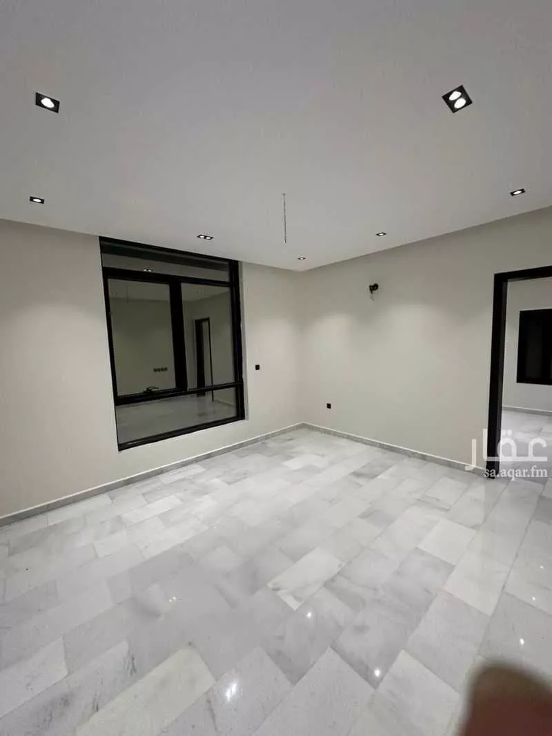 5 bedroom apartment in Al Aziziyah, Jeddah 6