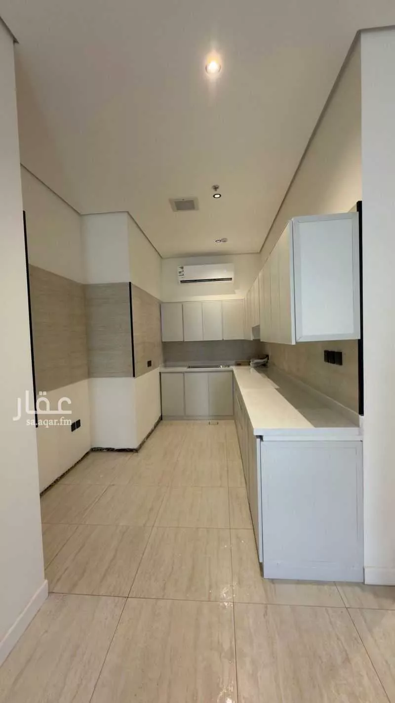 شقة 3 غرف في القيروان 2