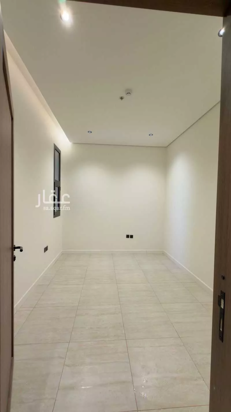 شقة 3 غرف في القيروان 3