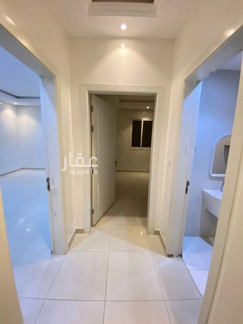 فيلا 7 غرف في بدر، الرياض 21