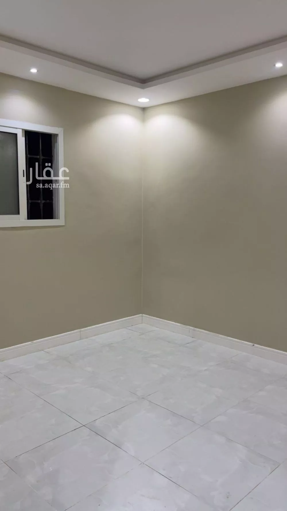 دور 3 غرف في الرمال 4