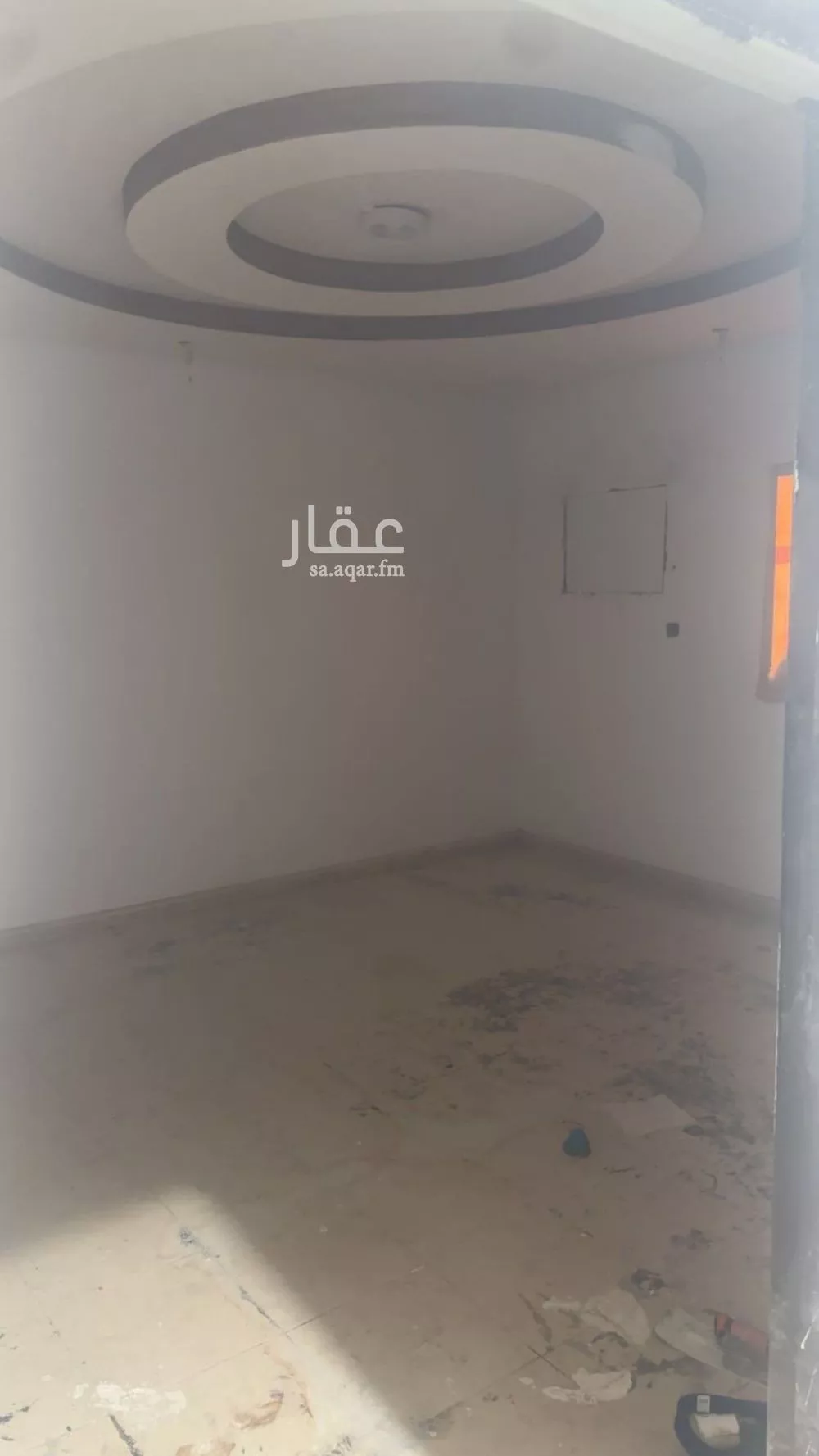 شقة 2 غرف في النسيم الشرقي 5