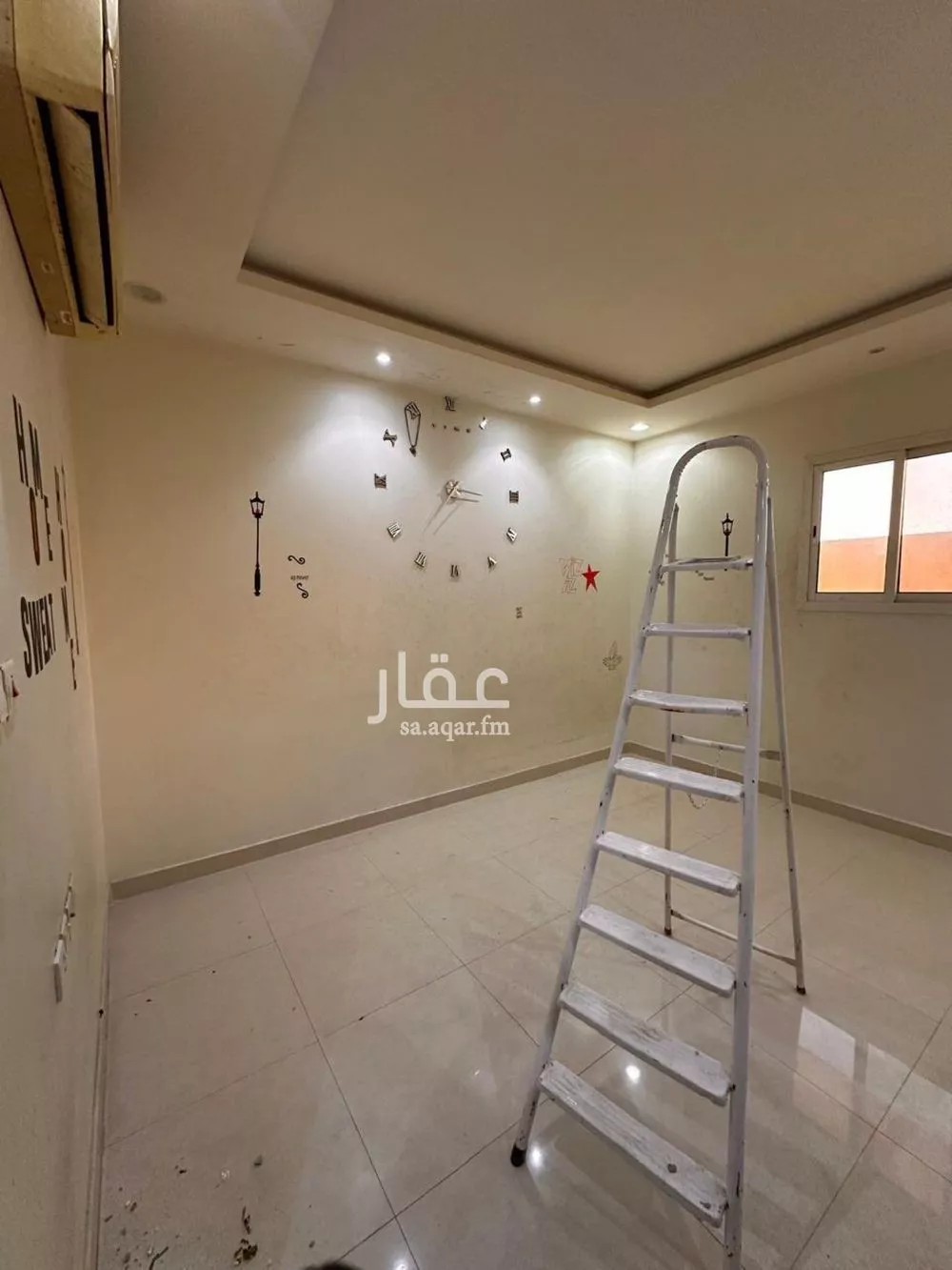 3 bedroom apartment in Dhahrat Namar, Riyadh 7