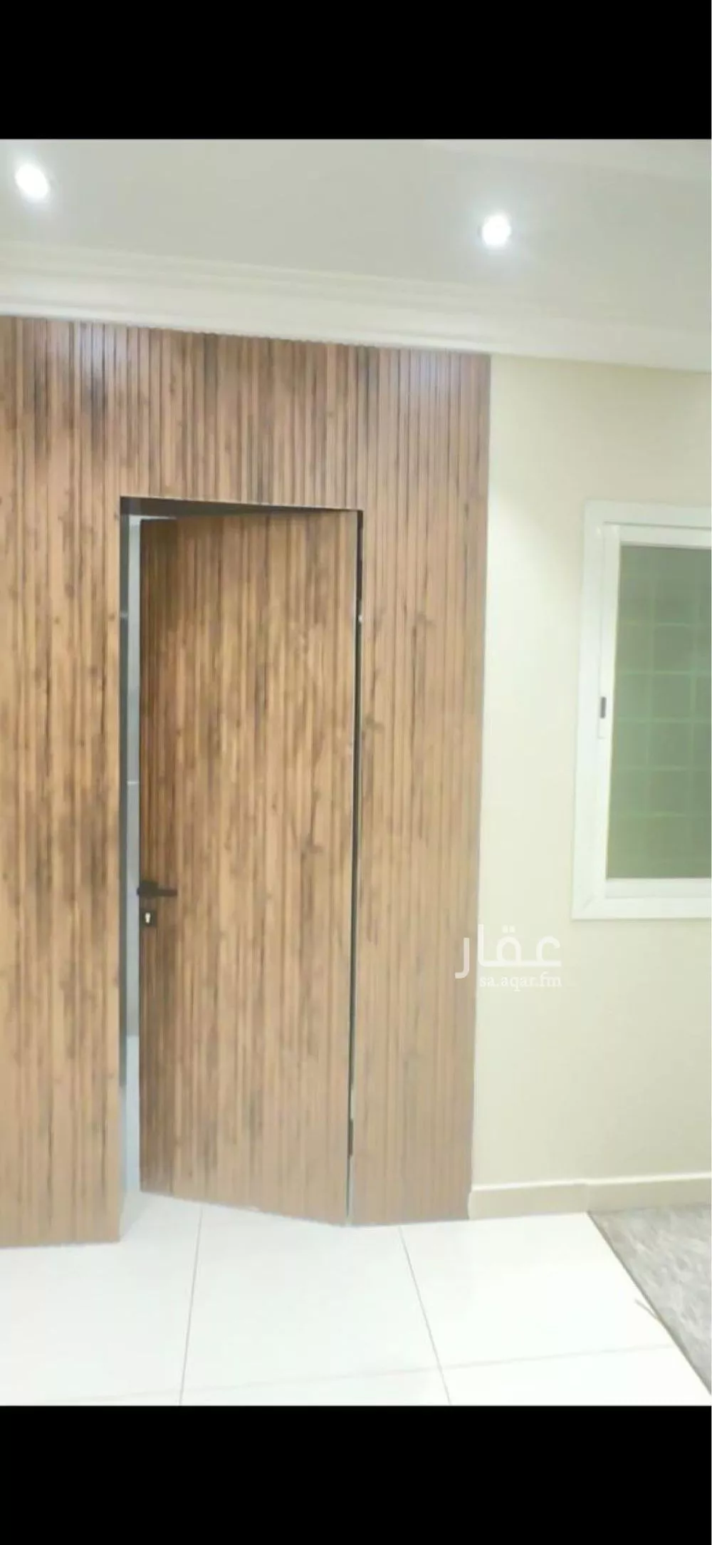 دور 3 غرف في قرطبة 1