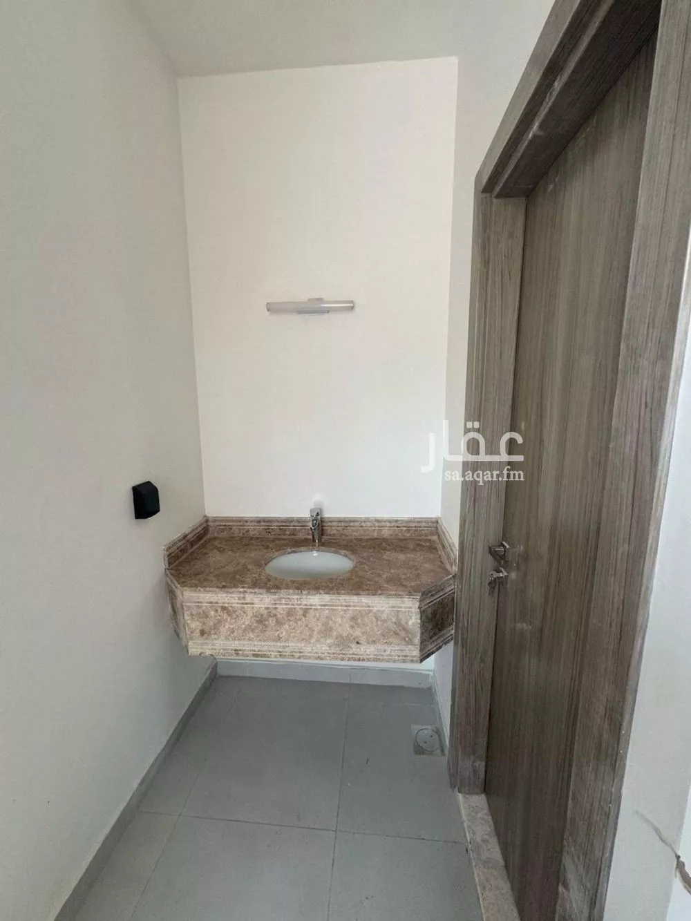 فيلا 6 غرف في الرياض 5