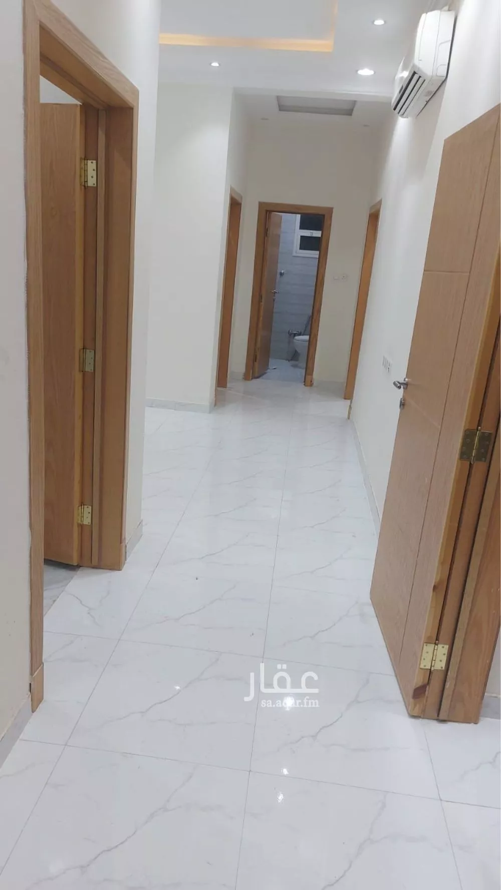 3 bedroom apartment in Dhahrat Laban, Riyadh 5