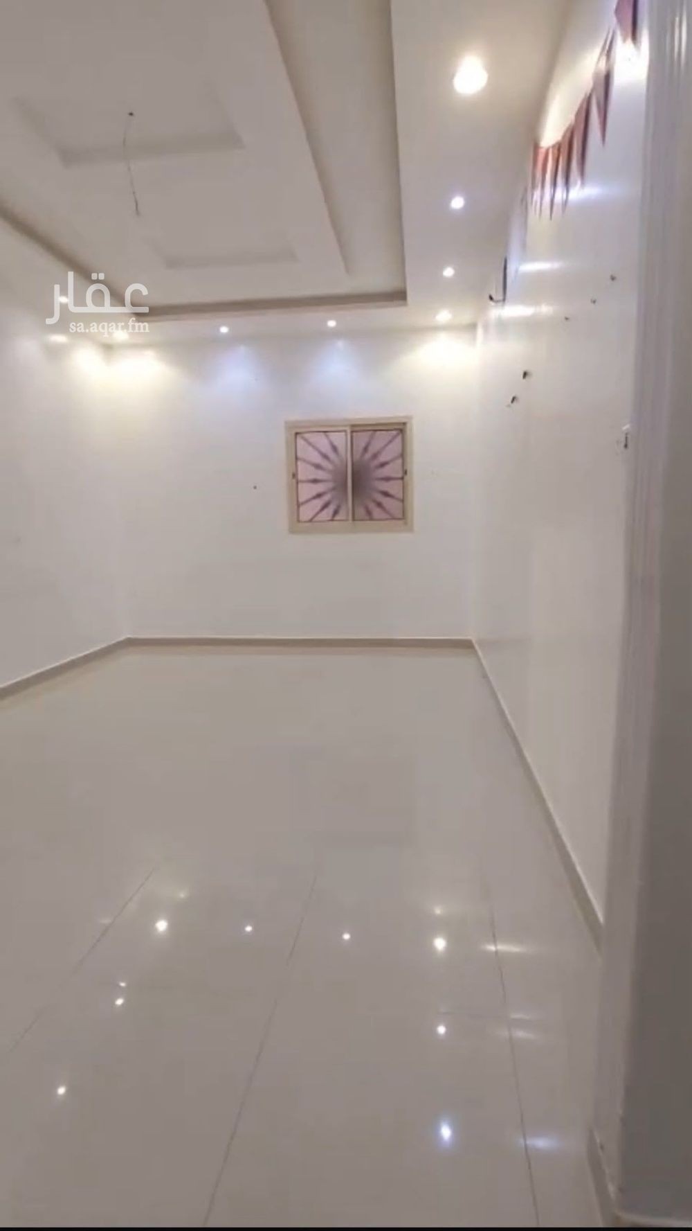 شقة 4 غرف في القادسية، الرياض 2