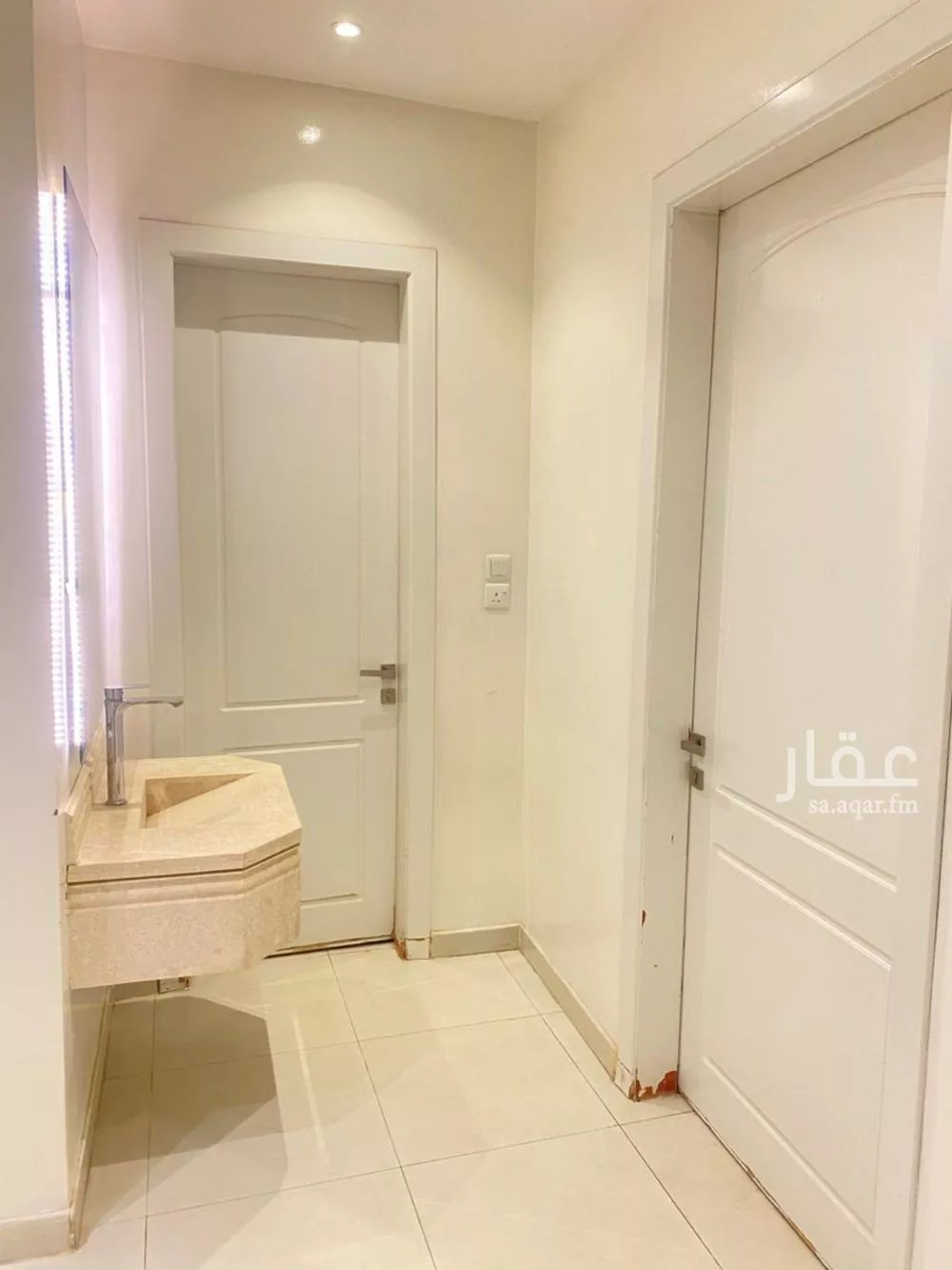 فيلا 7 غرف في بدر، الرياض 8