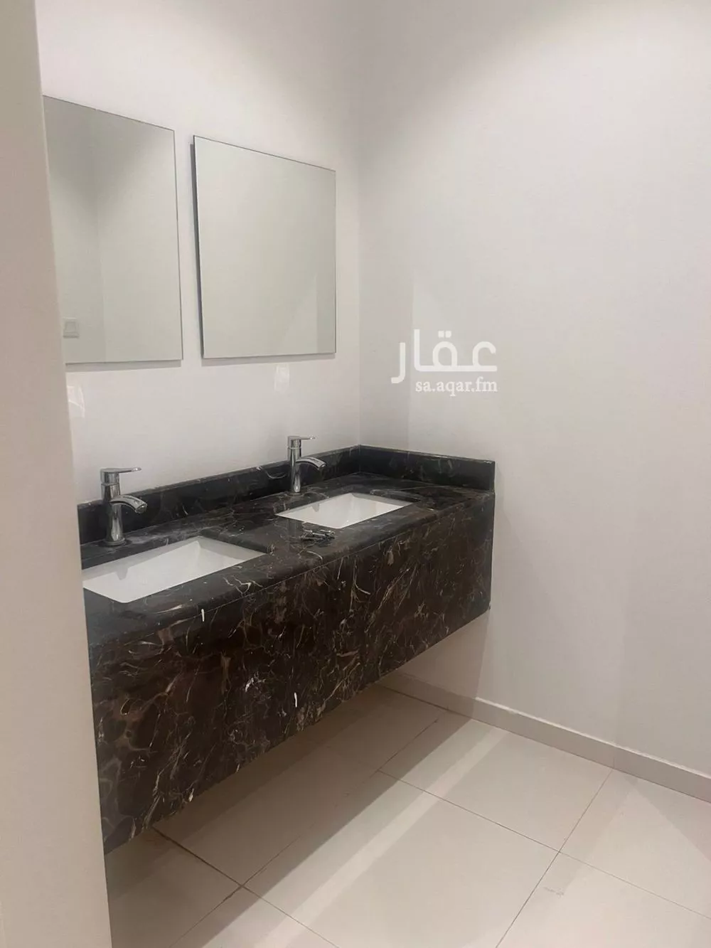 دور 5 غرف في القادسية 1