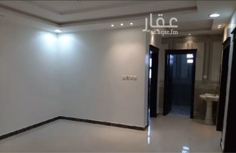 3 bedroom apartment in Al Qadisiyah 1
