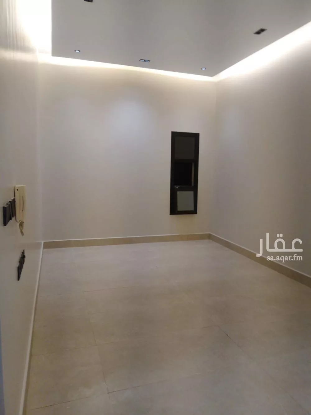 3 bedroom apartment in Al Andalus 4