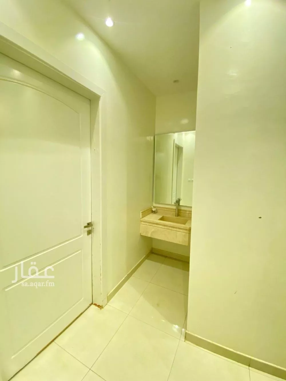 فيلا 7 غرف في بدر، الرياض 27