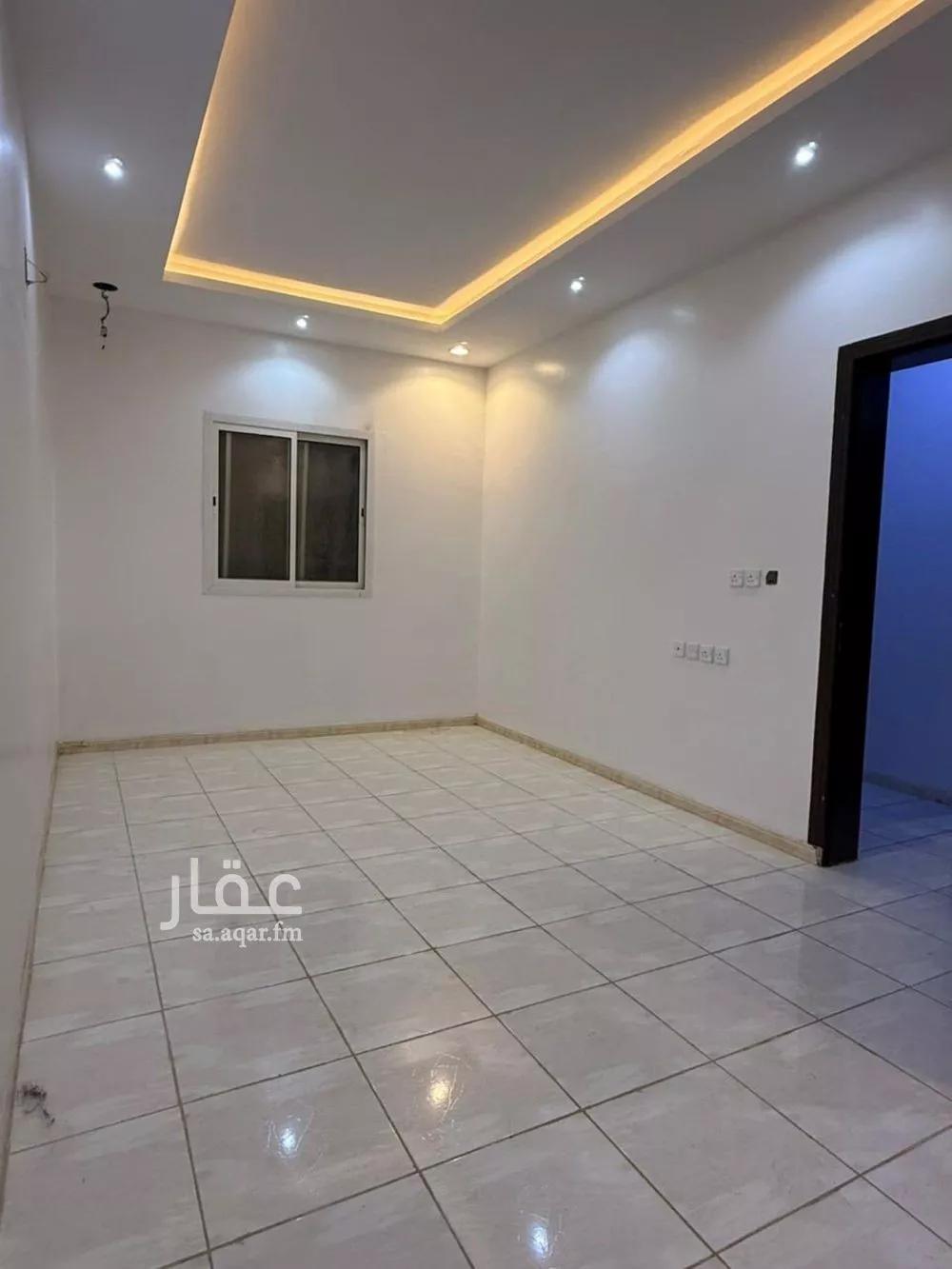 دور 3 غرف في المونسية 2