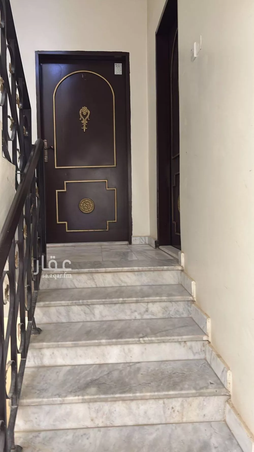 دور 6 غرف في اليرموك 3