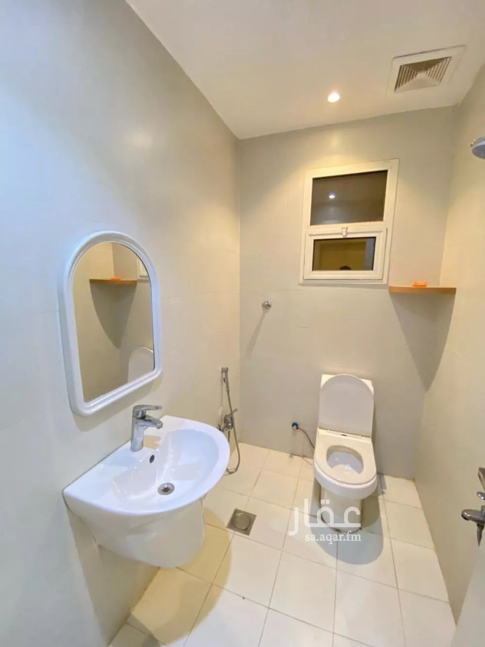 فيلا 7 غرف في بدر، الرياض 9